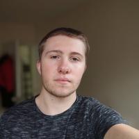 Отзыв от Руслан - DTV виза