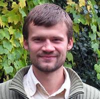 Отзыв от Карен - виза ДТВ