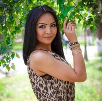 Отзыв от Василиса - виза ДТВ